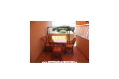 Apartmány Bionda Apartmán 1 - A4+1 foto 4