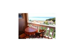 Apartmány Bionda Apartmán 1 - A4+1 foto 5