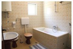 Apartmány Bionda Apartmán 2 - Studio A 3 foto 3