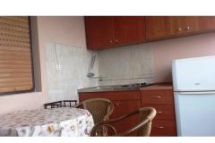 Apartmány Bionda Apartmán 2 - Studio A 3 foto 4