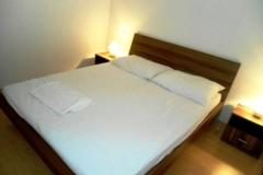 Apartmány Punta Apartmán 1 - 2+2 (a) foto 5