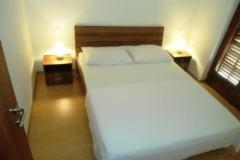 Apartmány Punta Apartmán 2 - 2+2 (b) foto 5