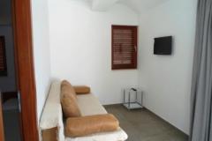 Apartmány Punta Apartmán 3 - 4+2 foto 5