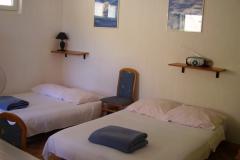 Apartmány Peter Apartmán 3 - APP3 foto 3