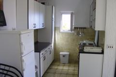 Apartmány Peter Apartmán 1 - APP 1 foto 4