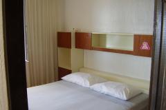 Apartmány Peter Apartmán 1 - APP 1 foto 5