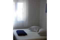 Apartmány Peter Apartmán 2 - APP2 foto 2
