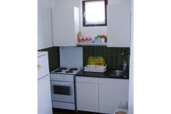 Apartmány Peter Apartmán 2 - APP2 foto 4