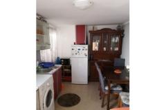 ROMA Apartmán 2 - apartman foto 1