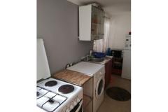 ROMA Apartmán 2 - apartman foto 2