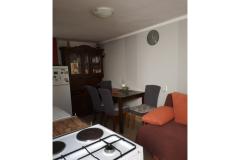 ROMA Apartmán 2 - apartman foto 3