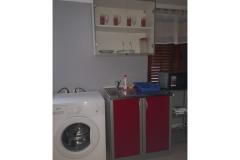 ROMA Apartmán 2 - apartman foto 4