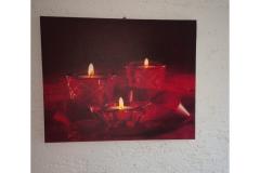 ROMA Apartmán 2 - apartman foto 5