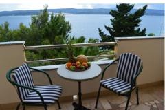 Apartmány Perkusic Apartmán 1 - TypAstudio foto 2