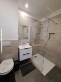 Apartmány Perkusic Apartmán 1 - TypAstudio foto 3