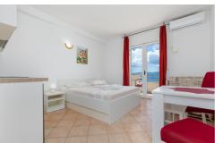Apartmány Perkusic Apartmán 1 - TypAstudio foto 4