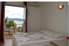 Apartmány Perkusic Apartmán 1 - TypAstudio foto 5