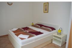 Apartmány Perkusic Apartmán 2 - App B foto 2