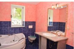 Apartmány Perkusic Apartmán 4 - app D foto 5