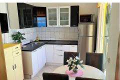 Apartmány Villa Mira Apartmán 3 foto 1