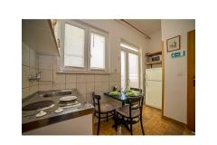 Apartmány Zora Apartmán 1 - A2 foto 2