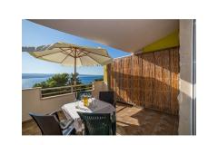 Apartmány Zora Apartmán 4 - A7 foto 1