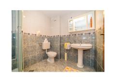 Apartmány Zora Apartmán 4 - A7 foto 4