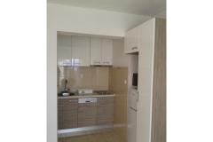 Sara &amp; Nina Apartmán 1 foto 1