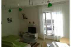 Sara &amp; Nina Apartmán 1 foto 2