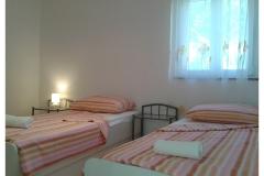 Sara &amp; Nina Apartmán 1 foto 3