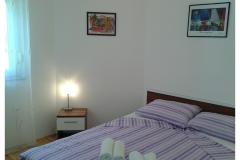 Sara &amp; Nina Apartmán 1 foto 4