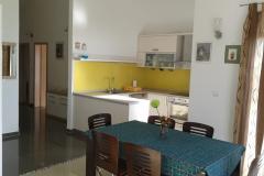 Sara &amp; Nina Apartmán 2 foto 1