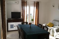 Sara &amp; Nina Apartmán 2 foto 2