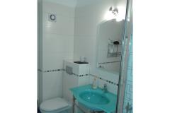 Sara &amp; Nina Apartmán 2 foto 3