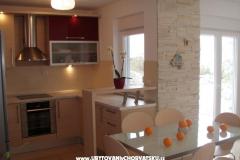 Sara &amp; Nina Apartmán 3 foto 1