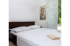 Seosko imanje Petra Apartmán 1 - kučica foto 1