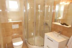 Seosko imanje Petra Apartmán 1 - kučica foto 2