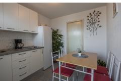 Dom ALMISSA modern Apartmán 2 - DRINE foto 4