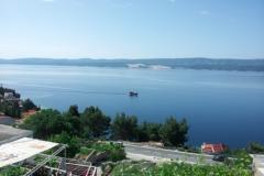 Apartmány Marijana Šarić Apartmán 2 - A3 foto 1