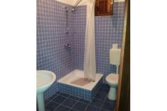 Apartmány Marijana Šarić Apartmán 2 - A3 foto 4