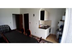 Apartmány Marijana Šarić Apartmán 3 - A9 foto 1