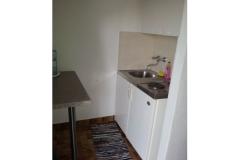 Apartmány Marijana Šarić Apartmán 3 - A9 foto 3