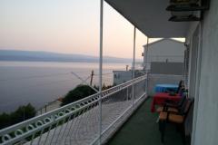 Apartmány Marijana Šarić Apartmán 1 - A6 foto 1