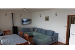 Apartmány Marijana Šarić Apartmán 1 - A6 foto 2