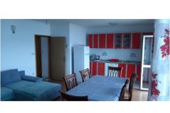 Apartmány Marijana Šarić Apartmán 1 - A6 foto 3