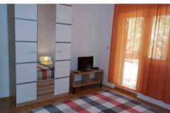 Apartmán Cvita Apartmán 1: (6+0) - Stinica foto 4
