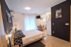 Apartmány  RITA Apartmán 1 - Apartman 1 foto 1
