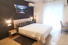 Apartmány  RITA Apartmán 1 - Apartman 1 foto 2