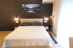 Apartmány  RITA Apartmán 1 - Apartman 1 foto 5