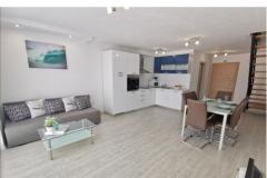 Apartmány  RITA Apartmán 2 - Apartman 2 foto 1